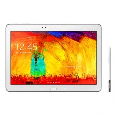 Samsung Galaxy Note 10.1 2014 Edition 3G - 16GB